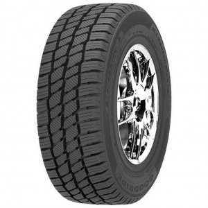 195/65R16C 104/102T SW613 Goodride